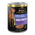 Purina Pro Plan Sport High Protein Adult Wet Dog Food - Turkey, Duck & Quail, 13 oz image thumbnail 1
