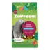 ZuPreem® NutriSmart Medium & Large Bird Food image thumbnail 1