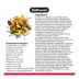 ZuPreem® NutriSmart Medium & Large Bird Food image thumbnail 4