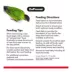 ZuPreem® NutriSmart Medium & Large Bird Food image thumbnail 5