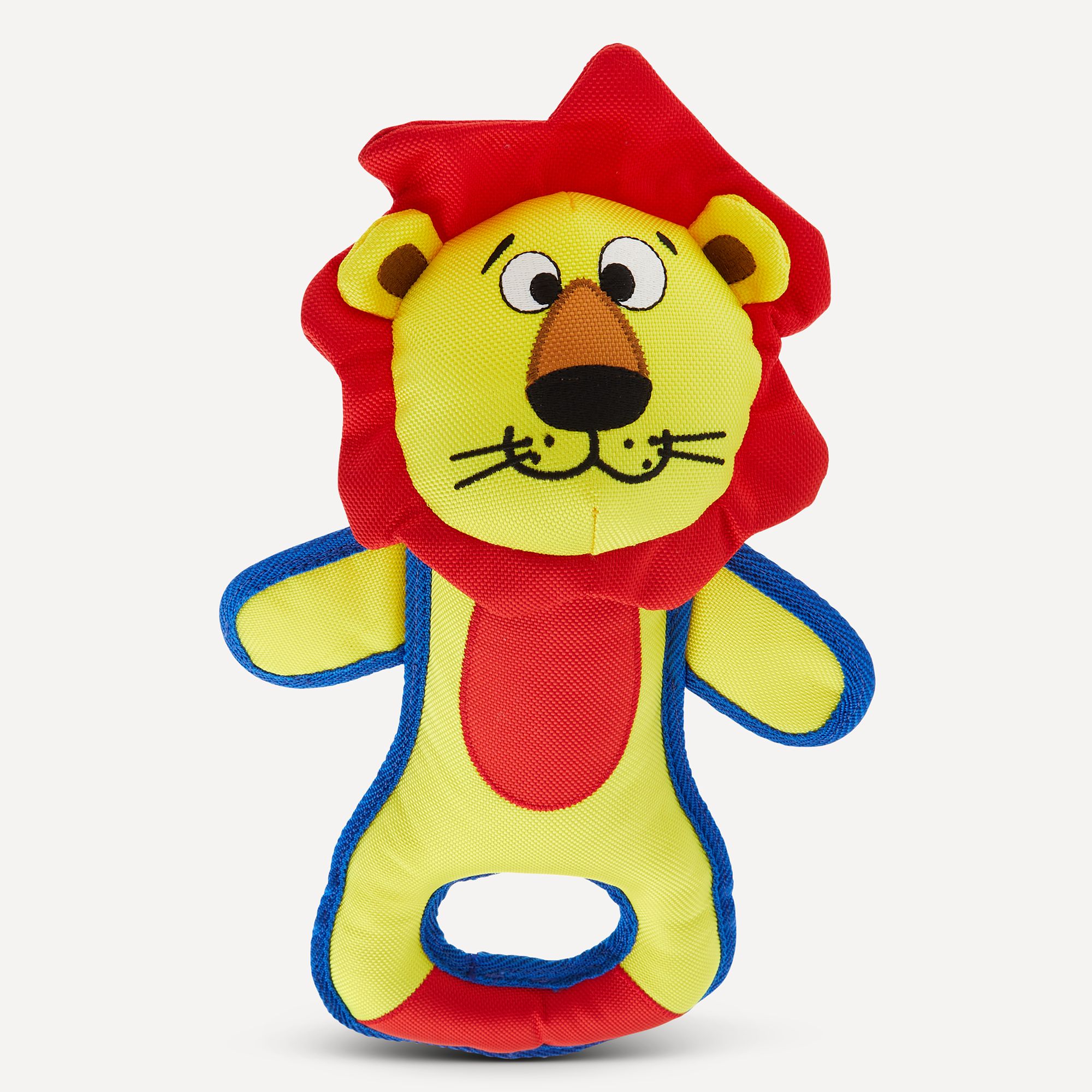 Indestructible Dog Toys Petsmart | Wow Blog