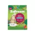 ZuPreem® NutriSmart Medium Bird Food image thumbnail 1