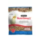 Product ZuPreem® NutriSmart Medium Bird Food