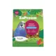 Product ZuPreem® NutriSmart Small Bird Diet