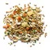 ZuPreem® NutriSmart Small Bird Diet image thumbnail 3