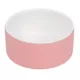 Product PAIKKA Naturally Cooling Ceramic Water Dog & Cat Bowl