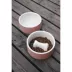PAIKKA Naturally Cooling Ceramic Water Dog & Cat Bowl image thumbnail 4