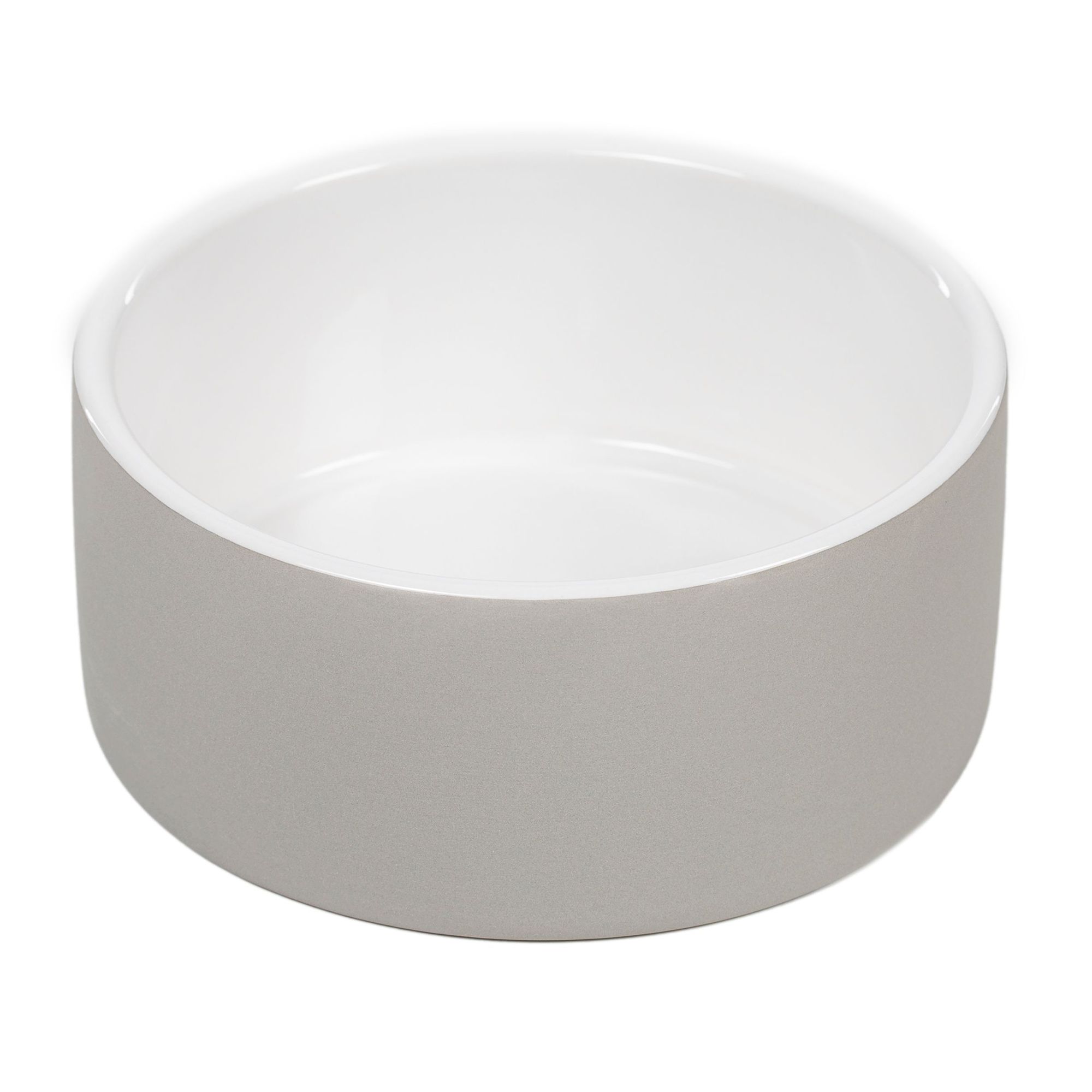 Petsmart ceramic dog bowls hotsell