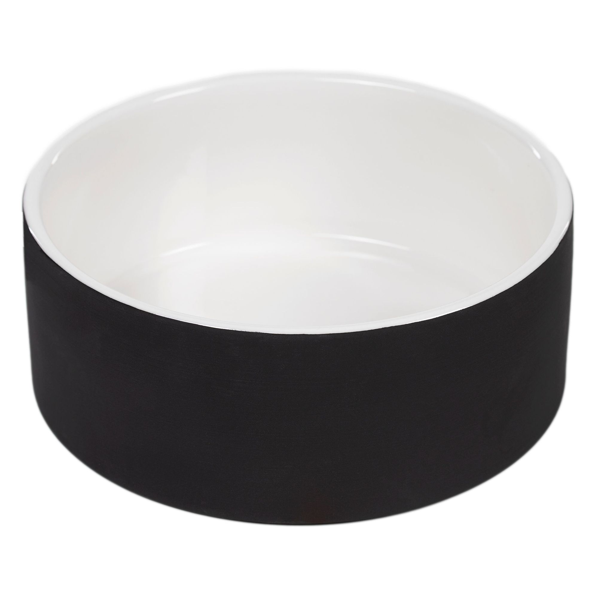 Petsmart ceramic dog bowls hotsell