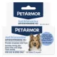 Product PetArmor® Antihistamine Diphenhydramine HCI Tabs for Dogs