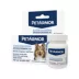 PetArmor® Antihistamine Diphenhydramine HCI Tabs for Dogs image thumbnail 2