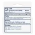 PetArmor® Antihistamine Diphenhydramine HCI Tabs for Dogs image thumbnail 3