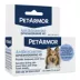 PetArmor® Antihistamine Diphenhydramine HCI Tabs for Dogs image thumbnail 5