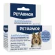 Product PetArmor® Antihistamine Diphenhydramine HCI Tabs for Dogs