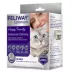 FELIWAY® Optimum Enhanced Calming Plug-In Diffuser for Cats - 30 Day Starter Kit with 48mL Refill image thumbnail 1