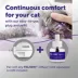 Feliway® Optimum Enhanced Calming Refill 48mL image thumbnail 3