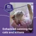 Feliway® Optimum Enhanced Calming Refill 48mL image thumbnail 4