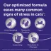 Feliway® Optimum Enhanced Calming Refill 48mL image thumbnail 5