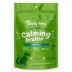 Zesty Paws Hemp Elements Calming OraStix for Dogs - Peppermint Flavor - 12 oz image thumbnail 1