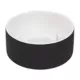Product PAIKKA Naturally Cooling Ceramic Slow Feeder Dog & Cat Bowl
