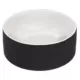 Product PAIKKA Naturally Cooling Ceramic Slow Feeder Dog & Cat Bowl