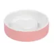 Product PAIKKA Naturally Cooling Ceramic Slow Feeder Dog & Cat Bowl