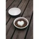 Product PAIKKA Naturally Cooling Ceramic Slow Feeder Dog & Cat Bowl