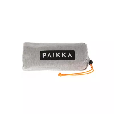 Product PAIKKA Far-Infrared Recovery Dog Blanket