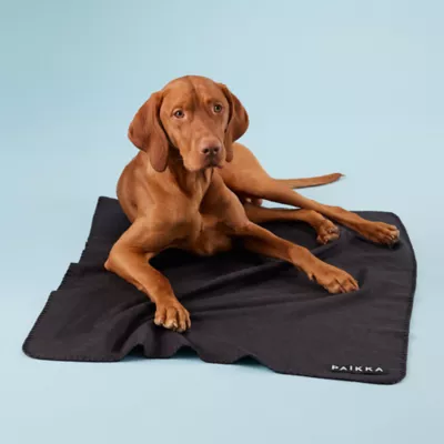 Product PAIKKA Far-Infrared Recovery Dog Blanket