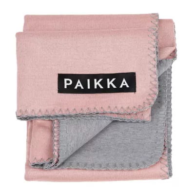 Product PAIKKA Far-Infrared Recovery Dog Blanket