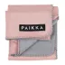 PAIKKA Far-Infrared Recovery Dog Blanket image thumbnail 1