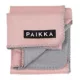 Product PAIKKA Far-Infrared Recovery Dog Blanket