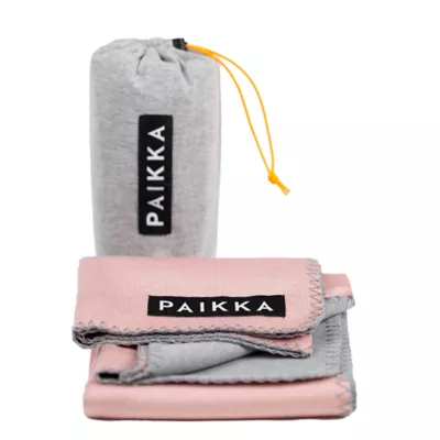 Product PAIKKA Far-Infrared Recovery Dog Blanket