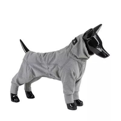 Product PAIKKA Far-Infrared Recovery Dog Pajama