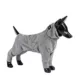 Product PAIKKA Far-Infrared Recovery Dog Pajama