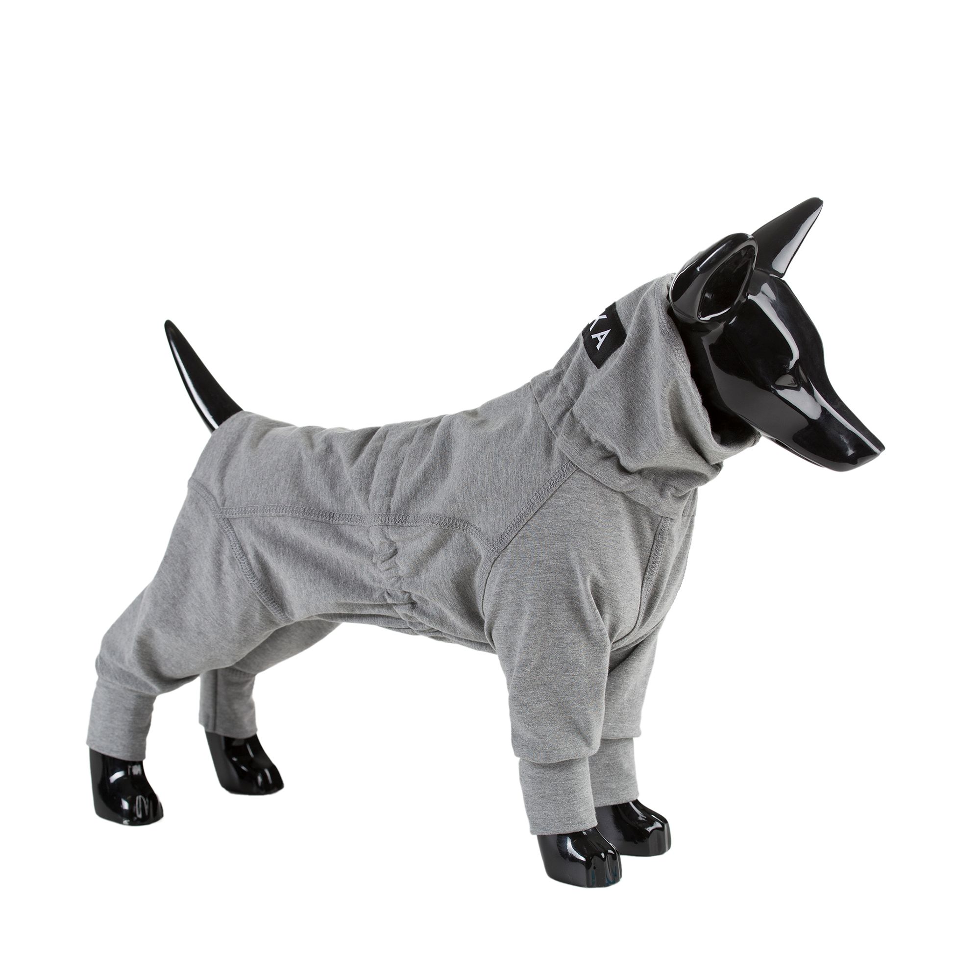 Petsmart dog clothes clearance best sale