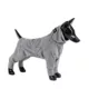 Product PAIKKA Far-Infrared Recovery Dog Pajama