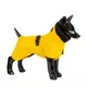 Product PAIKKA Fully Reflective Dog Raincoat