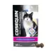 Nutramax® Cosequin® Soft Chews Joint Supplement for Cats image thumbnail 1