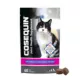 Product Nutramax® Cosequin® Soft Chews Joint Supplement for Cats