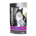 Nutramax® Cosequin® Soft Chews Joint Supplement for Cats image thumbnail 2
