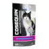 Nutramax® Cosequin® Soft Chews Joint Supplement for Cats image thumbnail 3