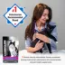 Nutramax® Cosequin® Soft Chews Joint Supplement for Cats image thumbnail 5