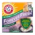 Arm & Hammer™ Forever Fresh Clumping Clay Cat Litter - Lavender Scented image thumbnail 1