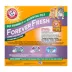Arm & Hammer™ Forever Fresh Clumping Clay Cat Litter - Lavender Scented image thumbnail 2