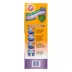 Arm & Hammer™ Forever Fresh Clumping Clay Cat Litter - Lavender Scented image thumbnail 4