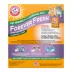 Arm & Hammer™ Forever Fresh Clumping Clay Cat Litter - Lavender Scented image thumbnail 2