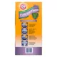 Product Arm & Hammer™ Forever Fresh Clumping Clay Cat Litter - Lavender Scented