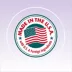 Arm & Hammer™ Forever Fresh Clumping Clay Cat Litter - Lavender Scented image thumbnail 9