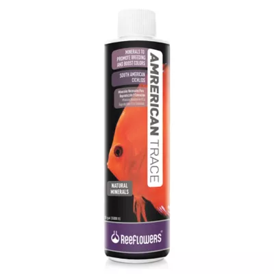 Product Cobalt™American Trace